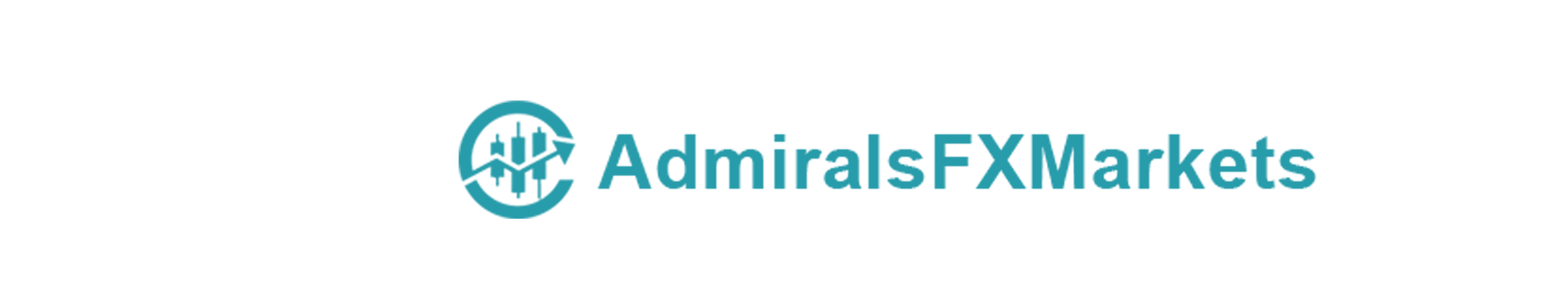AdmiralsFXMarkets


